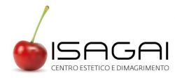 Isagai Centro Estetico