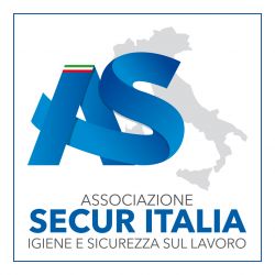 ASSOCIAZIONE SECUR ITALIA