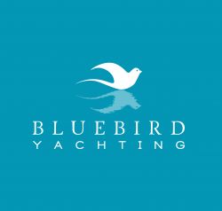 Bluebird Yachting