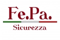 Fe.Pa. Sicurezza