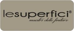 Le Superfici-maestri delle finiture