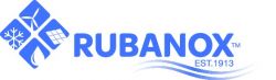 Rubanox Italia srl