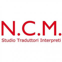 N.C.M. Studio Traduttori Interpreti