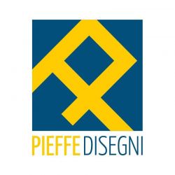 Pieffe disegni snc