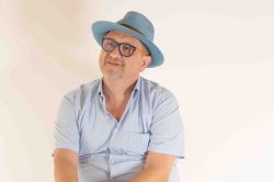 Avvocato Sergio Armaroli 