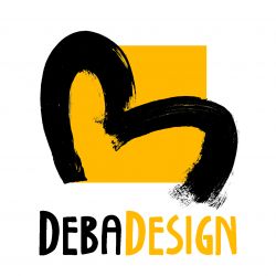 Deba Design