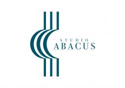 Studio Abacus 