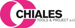 Chiales Tools & Project srl