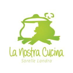 La Nostra Cucina