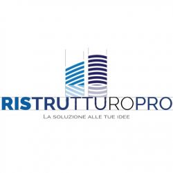 Ristrutturo Pro