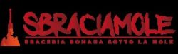 SbraciaMole - Braceria Romana