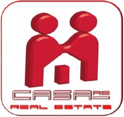 Casa Re Real Estate