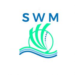 SWM Water