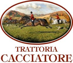 Trattoria Cacciatore