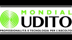 Mondial Udito