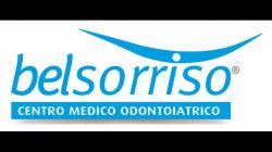 Belsorriso Ambulatori Dentali