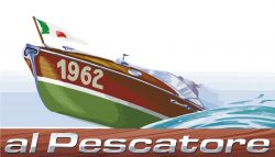 Ristorante Pizzeria Al Pescatore