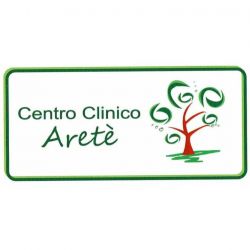 Centro Clinico Aretè