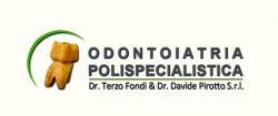 Odontoiatria Polispecialistica Dr. Terzo Fondi Dr. Davide Pirotto Srl