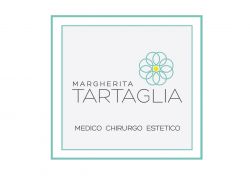 Dott.ssa Margherita Tartaglia
