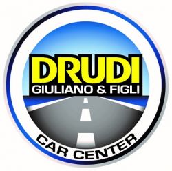 Autocarrozzeria Drudi Giuliano & Figli S.n.c.