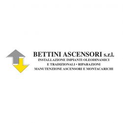 Bettini Ascensori srl