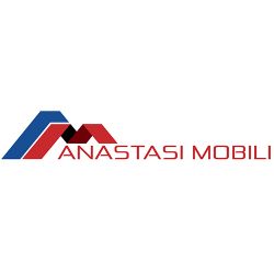 Anastasi Mobili snc