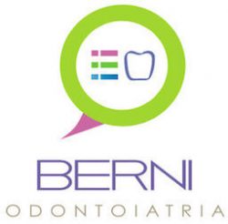 Berni Odontoiatria