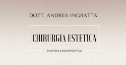 Dott. Andrea Ingratta