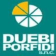 Duebi Porfidi Snc