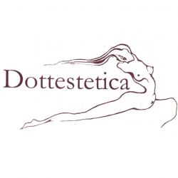 Medicina Estetica - Dottestetica