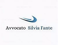 Avvocato Silvia Fante