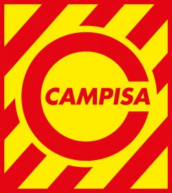 Campisa srl