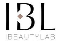 I-Beauty-Lab