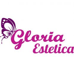 Gloria Estetica