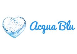 Acqua Blu