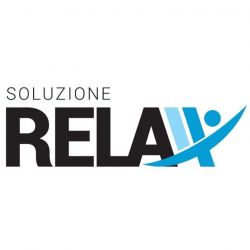 Soluzione Relax