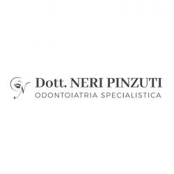 Studio Dentistico Neri Pinzuti