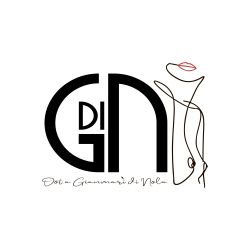 Dott.ssa Gianmar&igrave; Di Nola