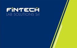 Fintech Lab Solutions Srl
