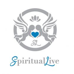 Spiritual Live di Macchi Elisabetta