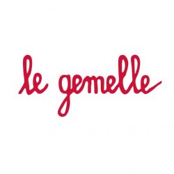 Le Gemelle Arona