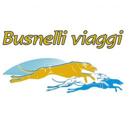 Busnelli Viaggi