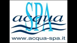 Acqua SPA srl