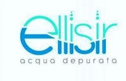 Ellisir