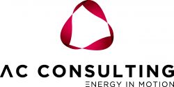 AC Consulting