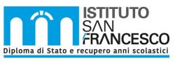 Istituto San Francesco Srl