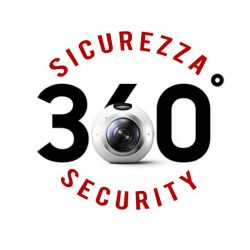 Security 360