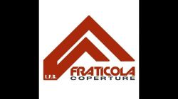 Fraticola Coperture snc