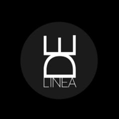 DeLinea